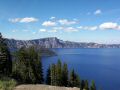 Wizard Island from the south rim.jpg